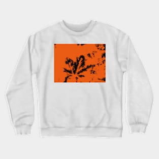 21 111904 Crewneck Sweatshirt